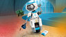 LEGO Fantastična četvorka: H.E.R.B.I.E. 76339