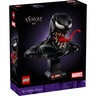 LEGO Venomova bista 76356