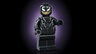 LEGO Venomova bista 76356