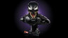 LEGO Venomova bista 76356