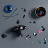 LEGO Venomova bista 76356