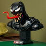 LEGO Venomova bista 76356