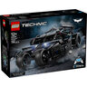 LEGO Batmobile™ Tumbler na daljinsko upravljanje 42239