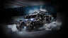 LEGO Batmobile™ Tumbler na daljinsko upravljanje 42239