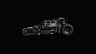 LEGO Batmobile™ Tumbler na daljinsko upravljanje 42239