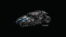 LEGO Batmobile™ Tumbler na daljinsko upravljanje 42239