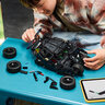 LEGO Batmobile™ Tumbler na daljinsko upravljanje 42239