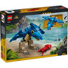 LEGO Beba dinosaurus: Pteranodon 77977