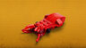 LEGO Beba dinosaurus: Pteranodon 77977
