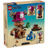 LEGO Toni Toni Čoper 75643