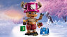 LEGO Toni Toni Čoper 75643