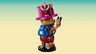 LEGO Toni Toni Čoper 75643