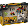 LEGO Transportni kamion za mladog ti-reksa 77978