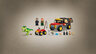 LEGO Transportni kamion za mladog ti-reksa 77978