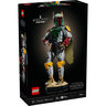 LEGO Boba Fet 75455