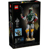 LEGO Boba Fet 75455