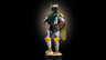 LEGO Boba Fet 75455