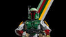 LEGO Boba Fet 75455