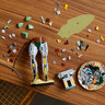 LEGO Boba Fet 75455