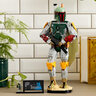 LEGO Boba Fet 75455