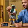 LEGO Boba Fet 75455
