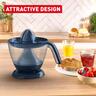 TEFAL CITRUS PRESA ZP2M04