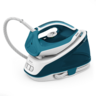 TEFAL PARNA STANICA SV6115