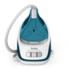 TEFAL PARNA STANICA SV6115