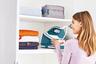 TEFAL PARNA STANICA SV6115