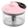 TEFAL RUČNA SECKALICA K1330755