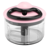 TEFAL RUČNA SECKALICA K1330755