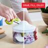 TEFAL RUČNA SECKALICA K1330755