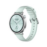 Xiaomi Watch S4 41mm Mint Green Pametni sat