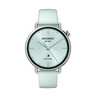 Xiaomi Watch S4 41mm Mint Green Pametni sat