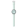 Xiaomi Watch S4 41mm Mint Green Pametni sat