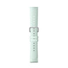 Xiaomi Watch S4 41mm Mint Green Pametni sat