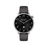 Xiaomi Watch S4 41mm Black Pametni sat