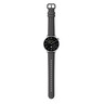 Xiaomi Watch S4 41mm Black Pametni sat