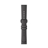Xiaomi Watch S4 41mm Black Pametni sat