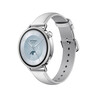 Xiaomi Watch S4 41mm White Pametni sat