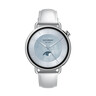 Xiaomi Watch S4 41mm White Pametni sat