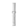 Xiaomi Watch S4 41mm White Pametni sat