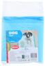 PET TREATMENT Podloge za obuku štenaca 40 × 60 cm – veličina M
