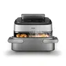 Philips friteza na vruć vazduh NA565/02, 2750W, 10L