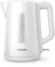 Philips ketler HD9318/00