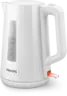 Philips ketler HD9318/00