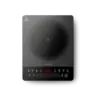 Philips indukcioni rešo HD5850/90