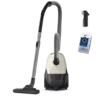 Philips usisivač XD1101/10