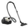 Philips usisivač XD1101/10