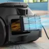Philips usisivač XD1101/10